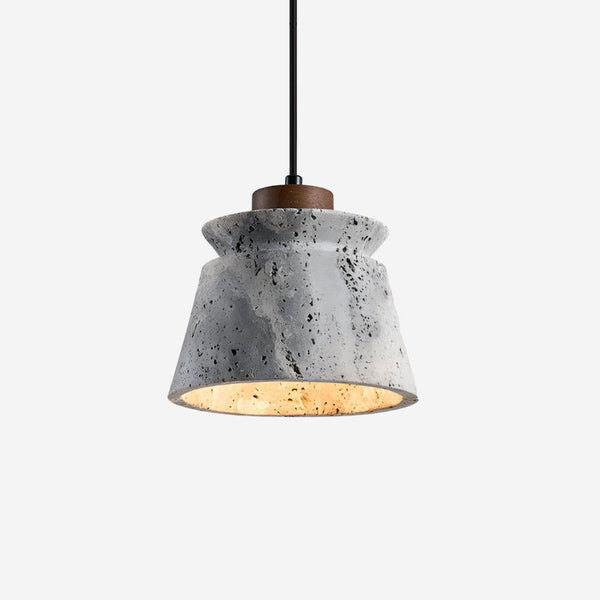Soreleria Pendant Lamp