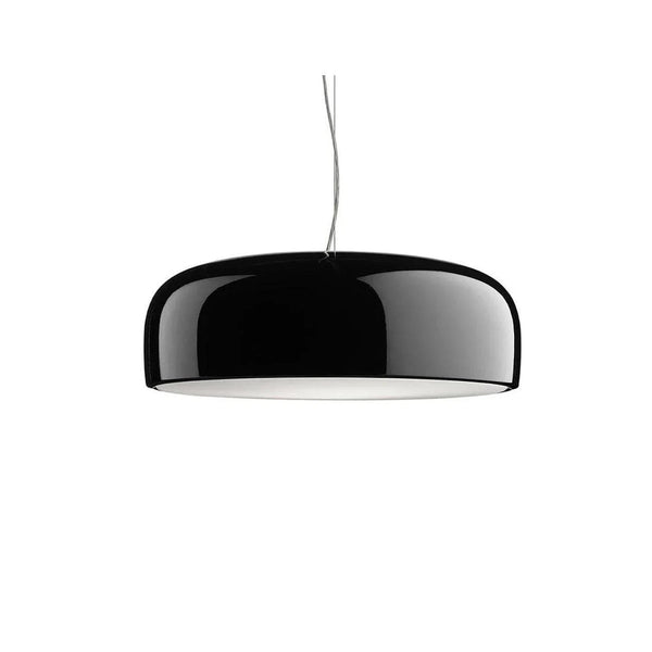 Smithfield Pendant Light
