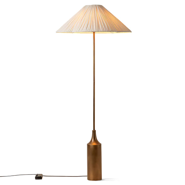 Beatrix Floor Lamp
