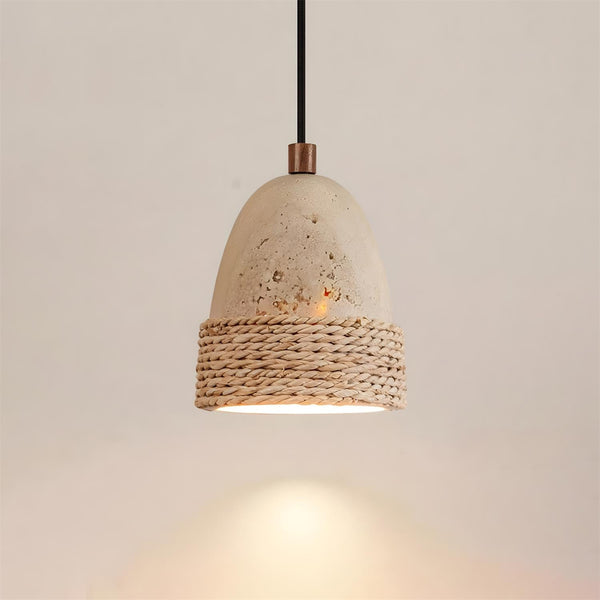 Terialaya Pendant Lamp