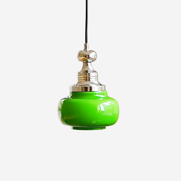 Calanenne Pendant Lamp