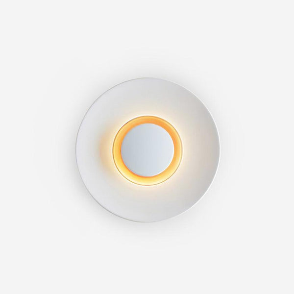 Calaella Wall Light