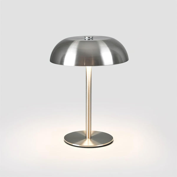 Seleline Charge Table Lamp