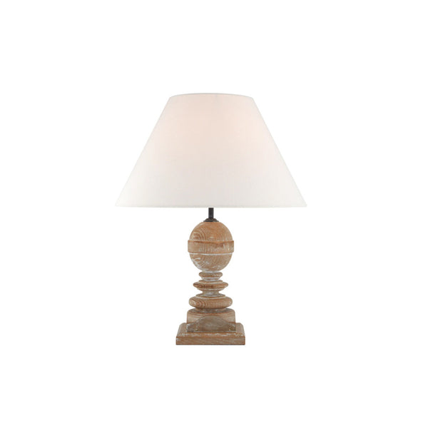 Aveniine Table Lamp