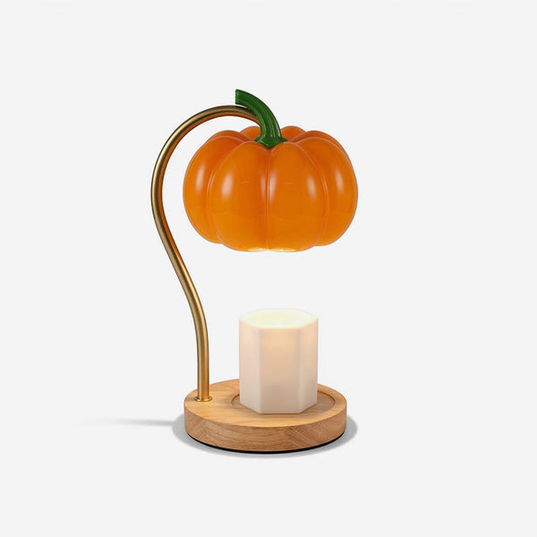 Harriet Candle Warmer Lamp