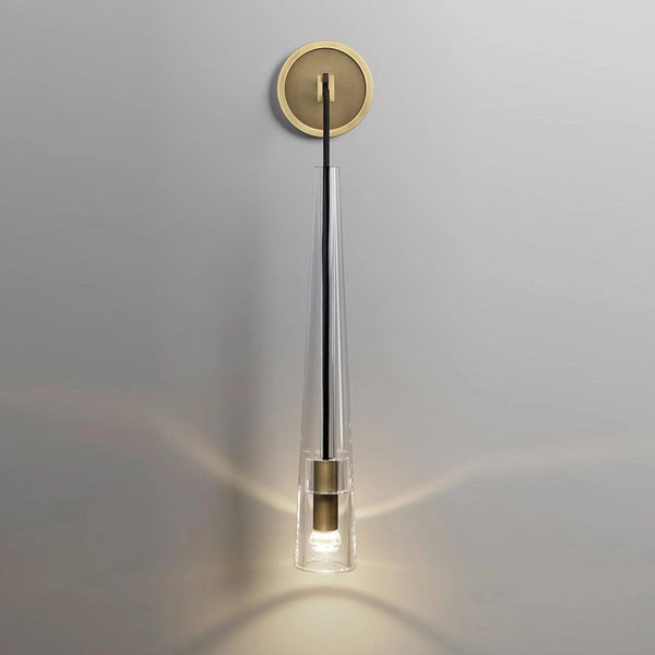 Apollinaire Wall Lamp