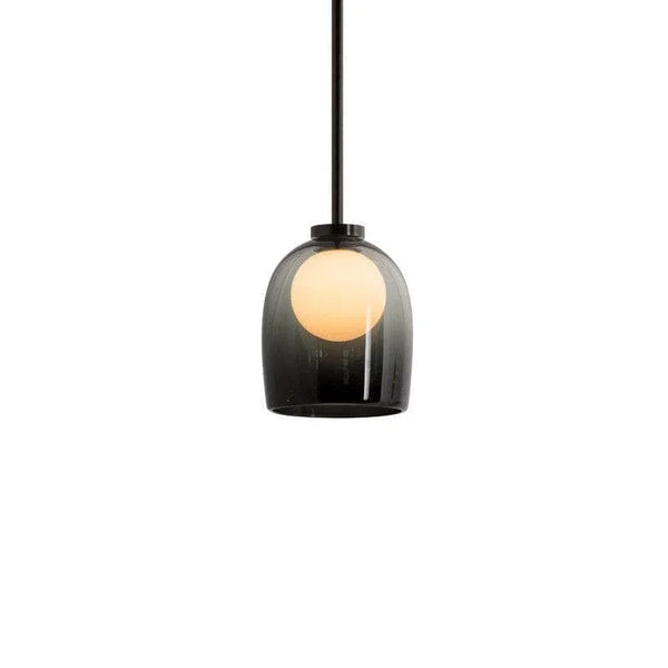 Crux Pendant Light