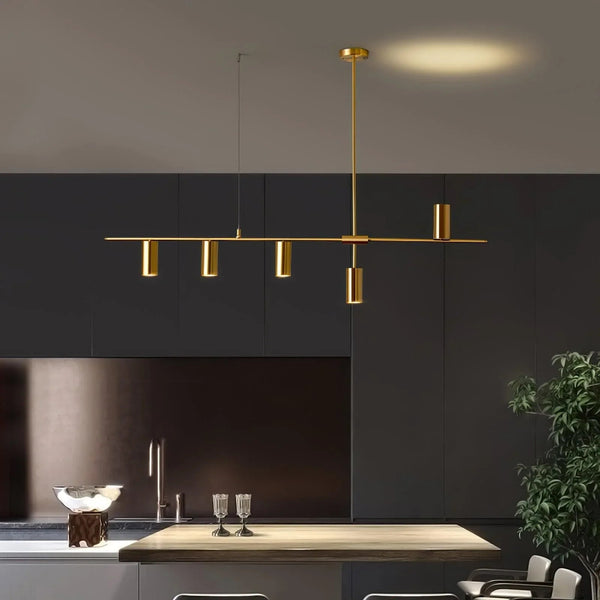 Afferre Pendant Light