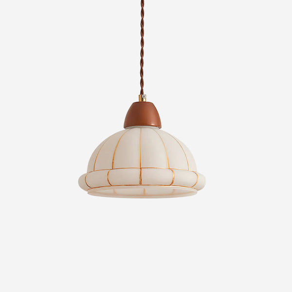 Fadel Pendant Lamp