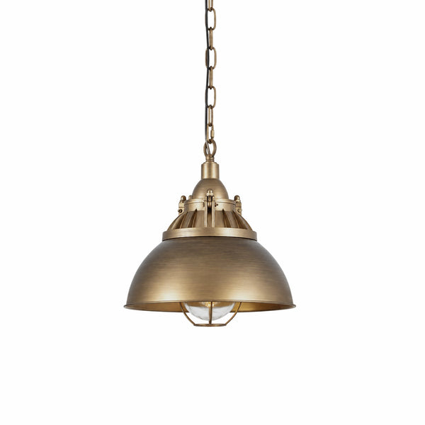 Briarmere Pendant Lamp