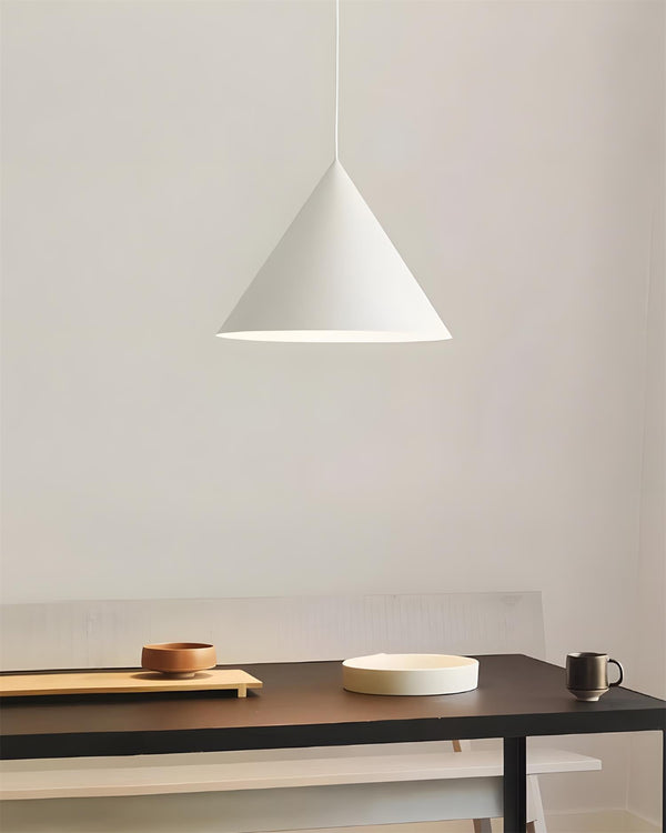 Norirelia Pendant Lamp