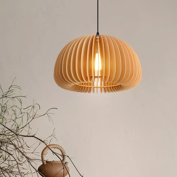 Liorard Pendant Lamp