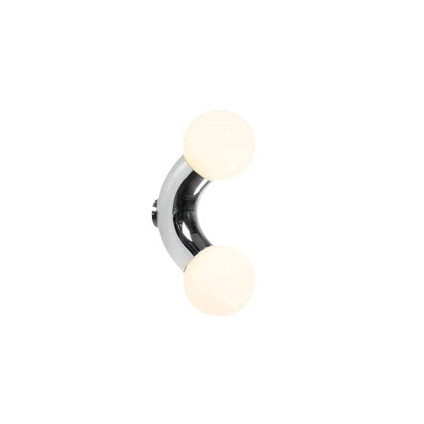 Vine Wall Lamp