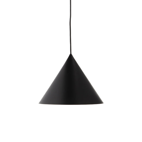 Caeluvyu Dark Pendant Lamp