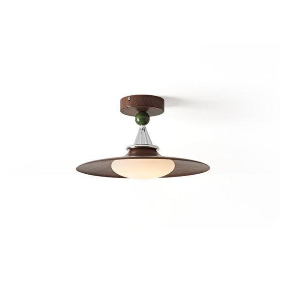 Veloise Ceiling Light