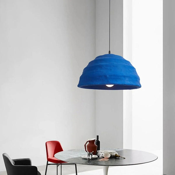 Pluto Pendant Lamp