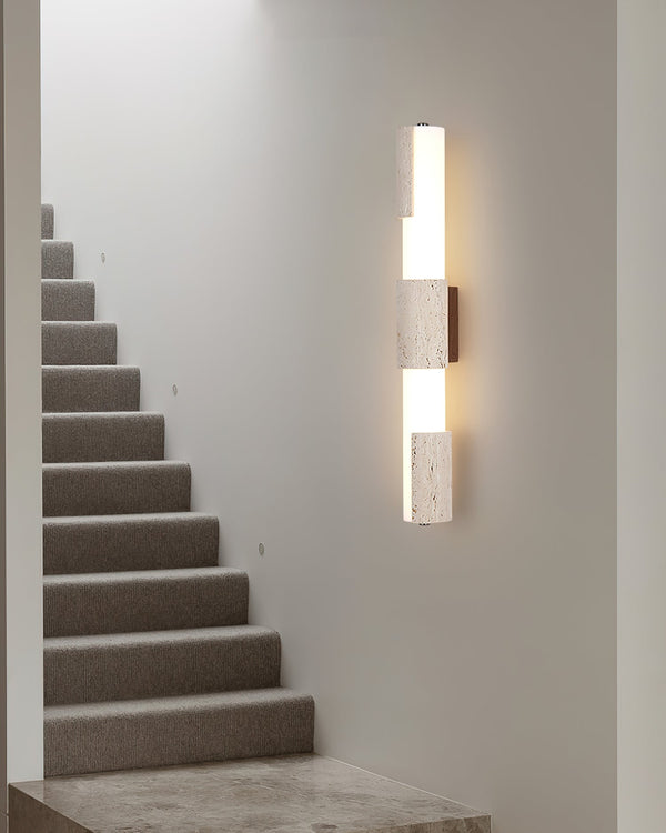Calelielle Wall Lamp
