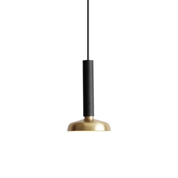 Blend Pendant light