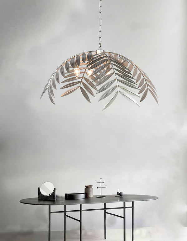 Citalos Pendant Light