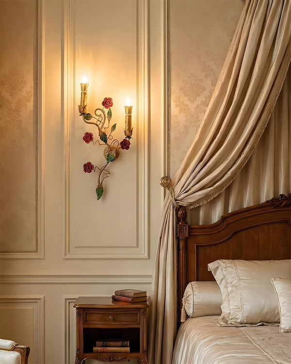 Velanise Wall Lamp