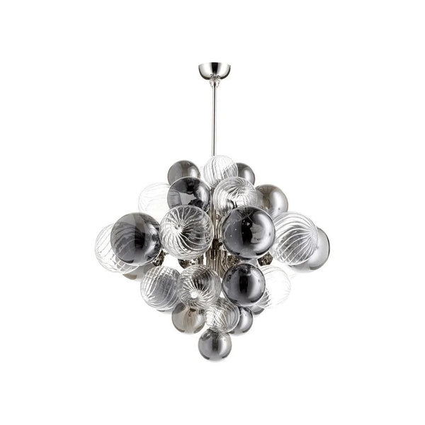 Pallocino Chandelier
