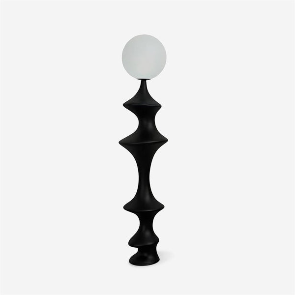 Renalina Floor Lamp