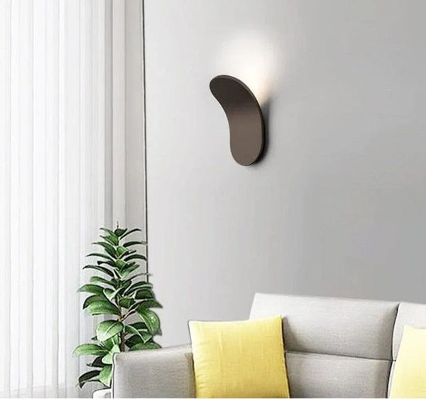 Lik Wall Sconce