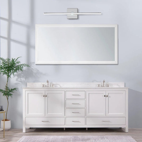 Himinn Modern Vanity Wall Sconce
