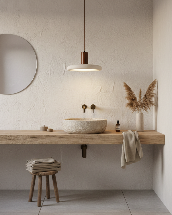 Velaelia Pendant Light