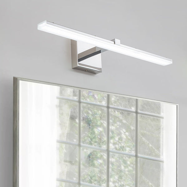 Himinn Modern Vanity Wall Sconce