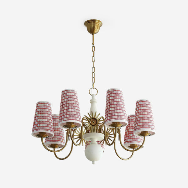 Rivanena Chandelier