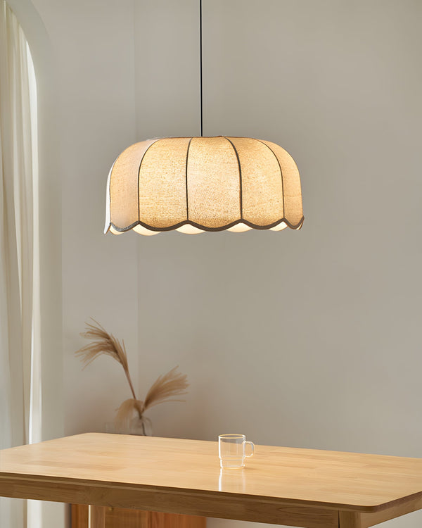 Lumaelia Pendant Lamp