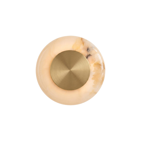 Noveren Wall Sconce