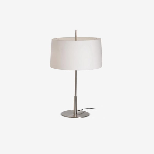 Lioreia Table Lamp