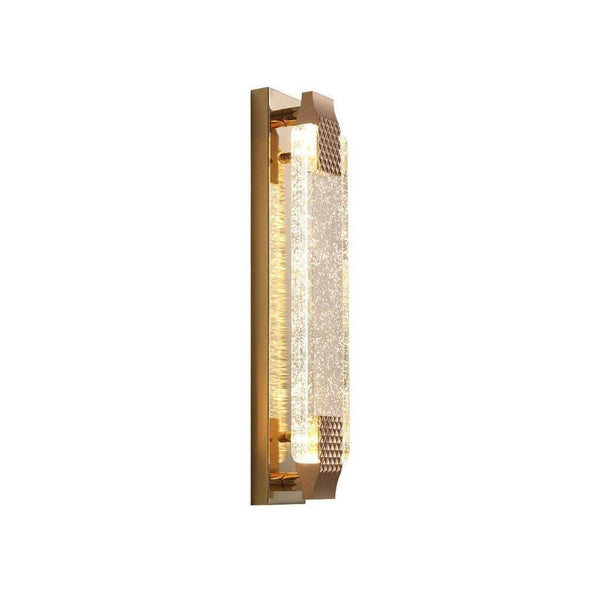 Must Sconce
