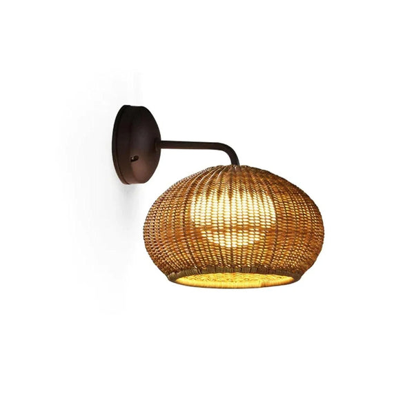 Garota Wall Lamp