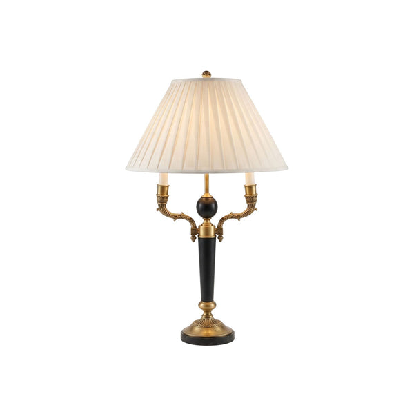 Thibault Table Lamp