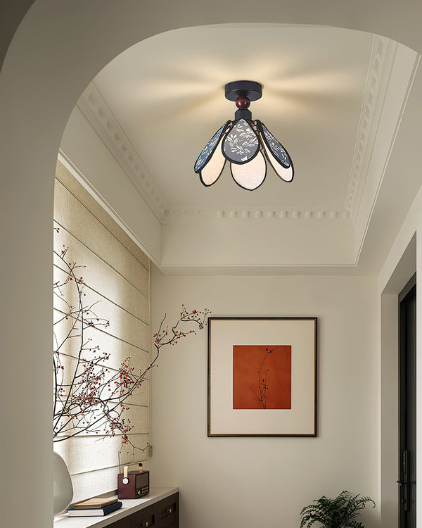 Veloaine Ceiling Lamp