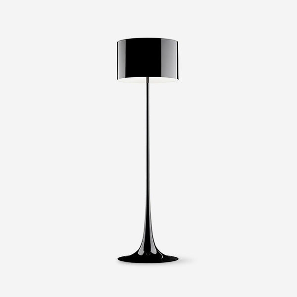 Riveette Floor Lamp