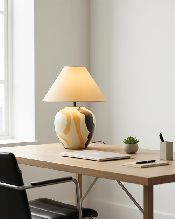 Seluella Table Lamp