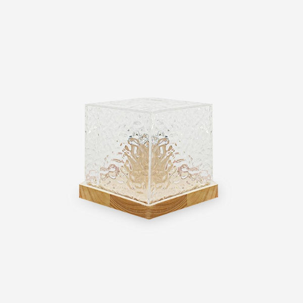 Elaeriella Table Lamp
