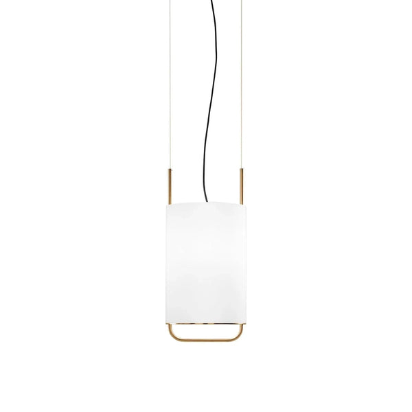 Alistair Pendant Light