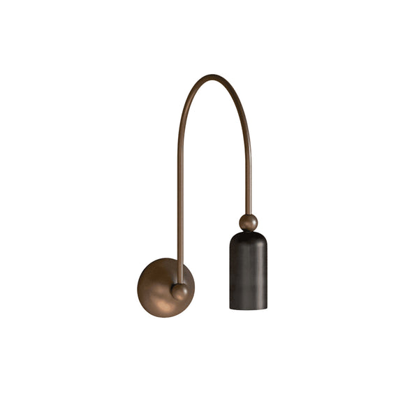 Civarion Wall Lamp