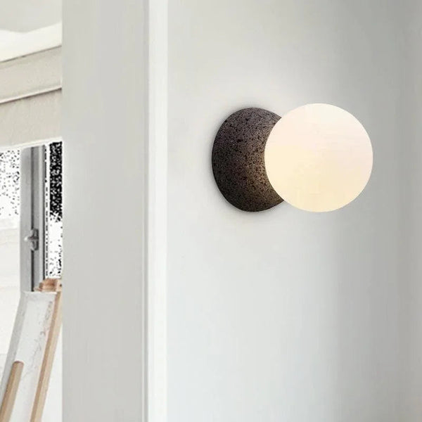 Origo Wall Lamp