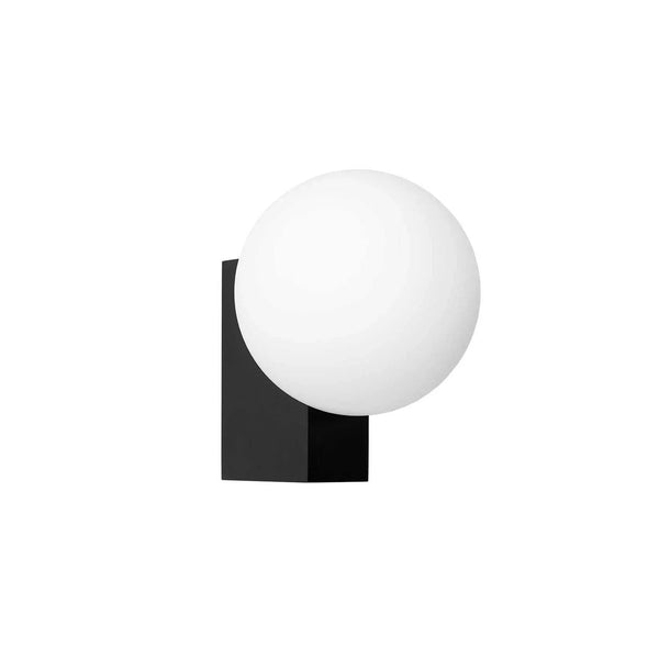 Journey SHY1 Wall Lamp