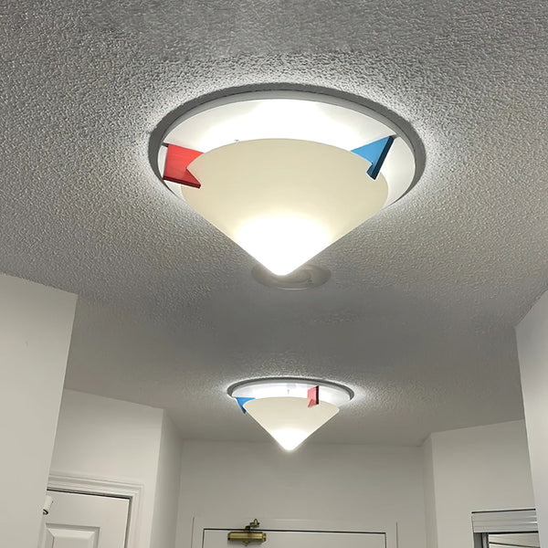 Noreleon Ceiling Light