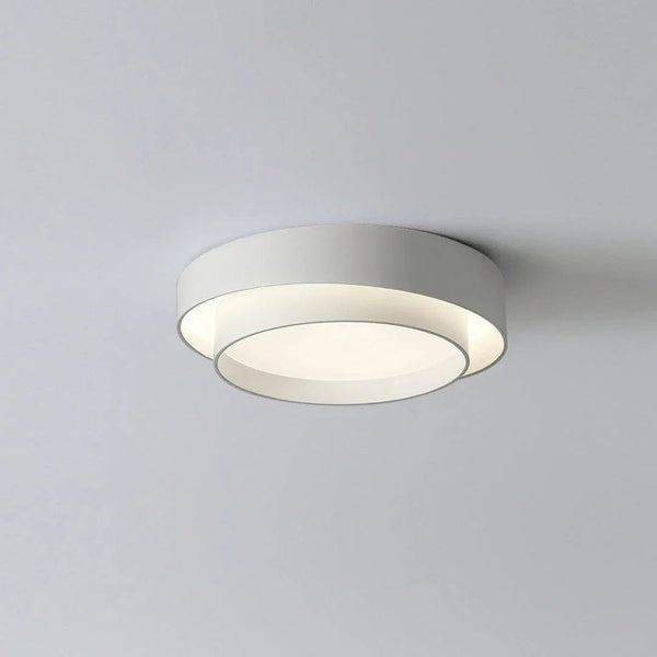 Centric Ceiling Lamp