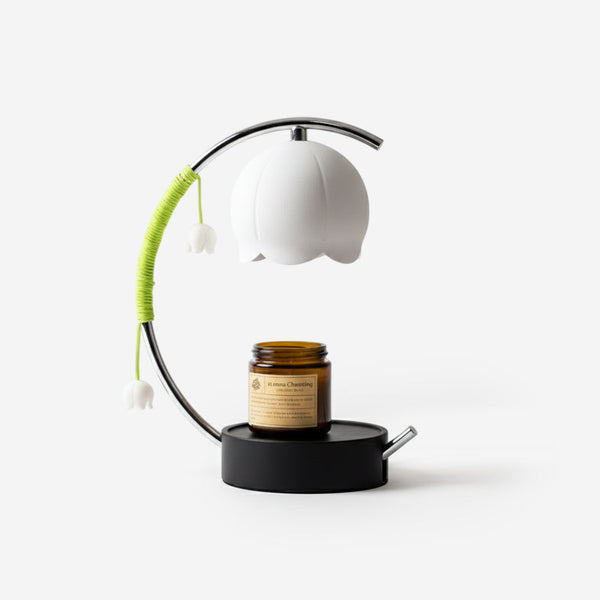 Avenivel Candle Warmer Lamp