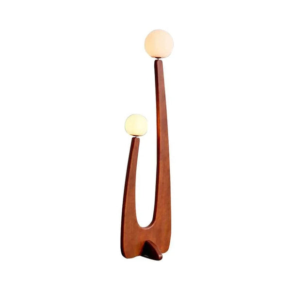 Yoji Floor Lamp