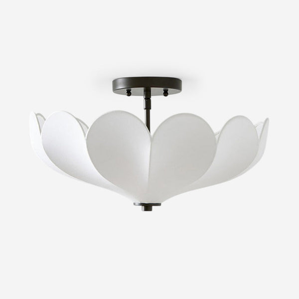 Mirenaine Ceiling Lamp